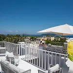 Hermitage Resort & Thermal Spa
