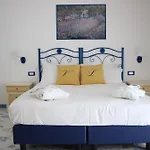 Villa Loreta
