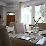 Villa Loreta