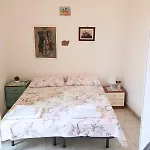Casa Manu' Nel Cuore Di Forio