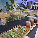 Parco Dei Principi Resort & Spa