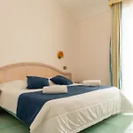Hotel Albatros