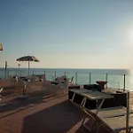 Hotel Albatros
