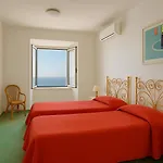 Aglaia Luxury Seaview Villa