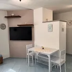 Casa Delle Rose