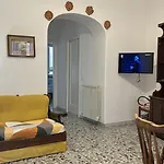 Casa Vacanze Vittoria Colonna
