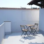 Park Room - Ischia Centro