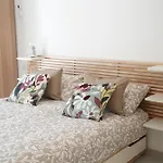 Park Room - Ischia Centro