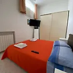 Appartamento Ischia Dm