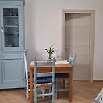 Casa Marevi