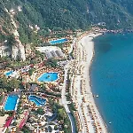 Panorama Hotel