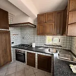 Casa Don Peppino City Center