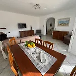 Casa Don Peppino City Center