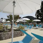 Hotel Parco Delle Agavi