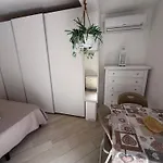 Fantasy House Ischia