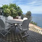 L'Incanto Suites Ischia