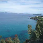 L'Incanto Suites Ischia