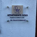 Appartamento Ischia Dm