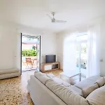 Villa Maddalena Ischia