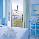 Hotel Villa D'Orta