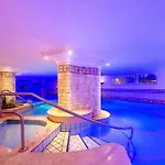 Hotel Terme Tritone Resort & Spa