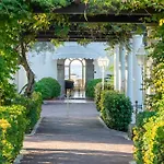 Hotel Terme Tritone Resort & Spa