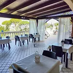 Villa Antonietta Ischia