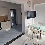 Casa Zoe