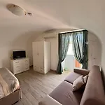 Casa San Giorgio