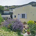 La Campetella - Relax A Due Passi Dal Centro