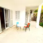 Villa Angelo