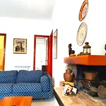 Villa Angelo