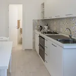 Nitrodi Thermal Relais