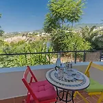 Nitrodi Thermal Relais