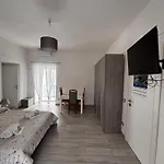 Appartamento Centro Lacco Ameno