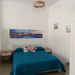 Urban Loft