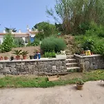 La Campetella - Relax A Due Passi Dal Centro