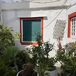 Casetta Sant'Angiolese