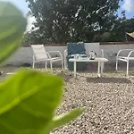 Casa Carlotta