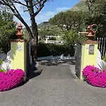 Hotel Park Calitto