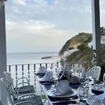 Hotel Casa Rosa Sea & Spa