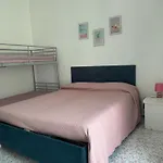 Appartamento In Villa