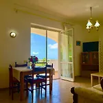 Hotel Villa Fiorentina