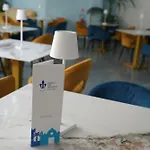 Parco Dei Principi Resort & Spa