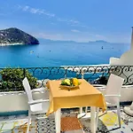 Villa Egidio