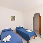 Resort Punto Azzurro