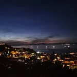 Casa Michelangela Holistic Bio Hotel