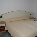 Hotel Casa Gerardo
