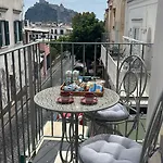 B&B A Due Passi
