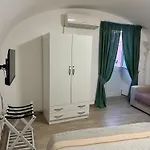 Casa San Giorgio